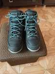 buty meskie Ecco,r.41