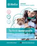 Technik weterynarii - kurs Stargard