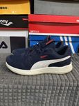 Чоловічі кросівки Puma Nrgy Neko 44(28,5см) оригінал