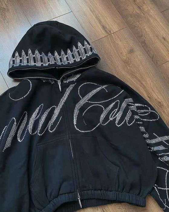 Named Collective Костюм женский Зипка+Штаны
Продается набором вместе