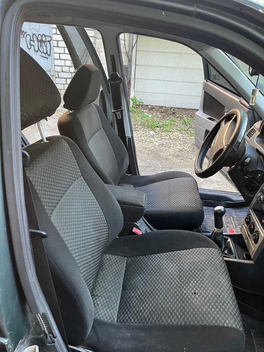 Lada Priora 2011г. 113т.км пробег