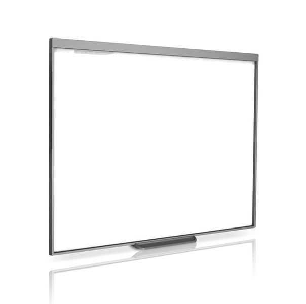 Tablica Interaktywna SMART Board  SB 640 48 Cali używana