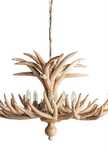 Lampa wisząca Mischa 60 cm Vical Home