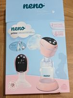 Laktator elektryczny Neno Primo stan idealny