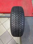 Copper 215/60R17 Discoverer 22r