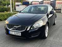 Volvo S60 * Kupiony w salonie PL * 2.0 - D3 *