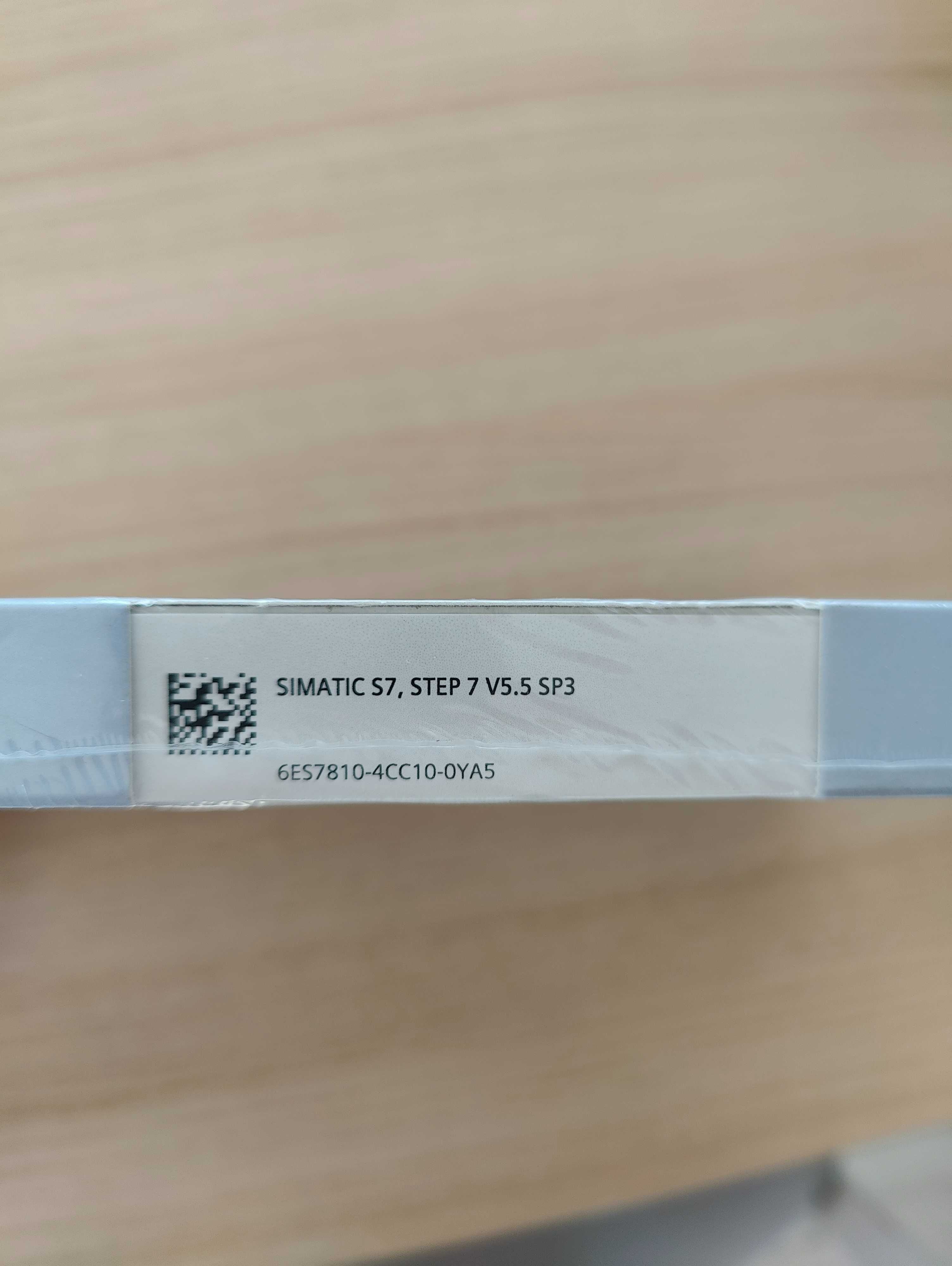 Siemens Simatic S7