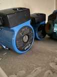 Pompa Wody CO CW