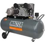 Kompresor sprężarka Walter GK630/270 10bar 270L