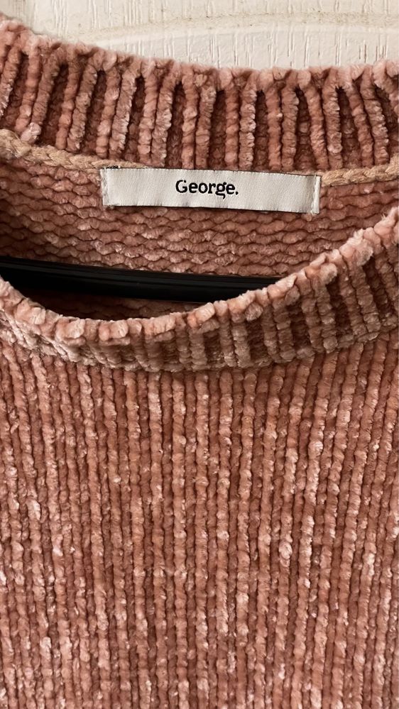 Светр George