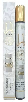 perfumetka damska 35ml perfumy arabskie, orientalne yara tous