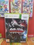 Tekken Tag Tournament 2 Xbox 360 Sklep Iława