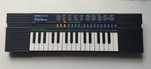 Синтезатор Casio SA 20