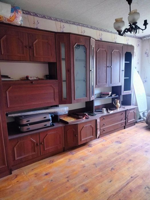 Будинок 10 соток в центрі 54м2 38000$