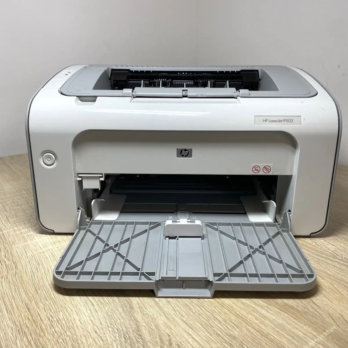 Лазерний принтер, принтер HP, принтер 1102, hp p1102, 1102, hp1102