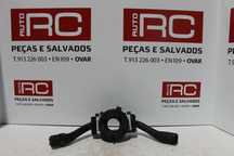Comando das Luzes e comando do Limpa para brisas VW Sharan