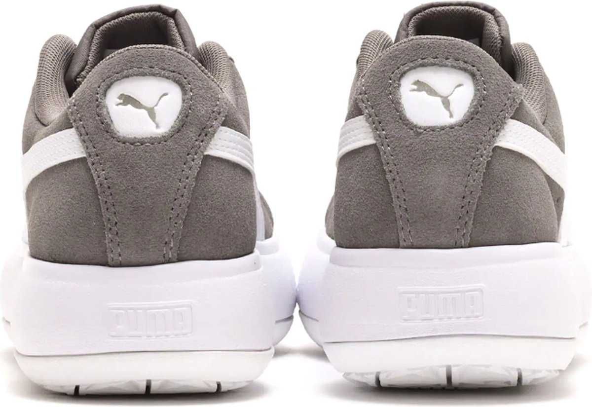 Puma buty damskie sneakersy Suede Mayu rozmiar 38,5