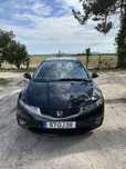 Honda Civic 2.2 Diesel