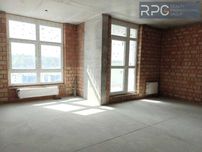 ЖК Русанівська Гавань Продажа 2к квартири 74 кв.м 31 Буд Видова