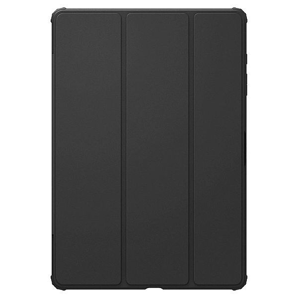 Spigen Ultra Hybrid ”pro” Galaxy Tab S9+ Plus 12.4 X810 / X816b Black