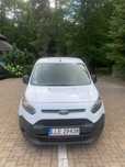 Wynajmę Ford Transit