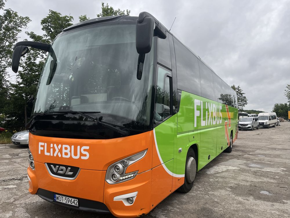 VDL Futura 129-440