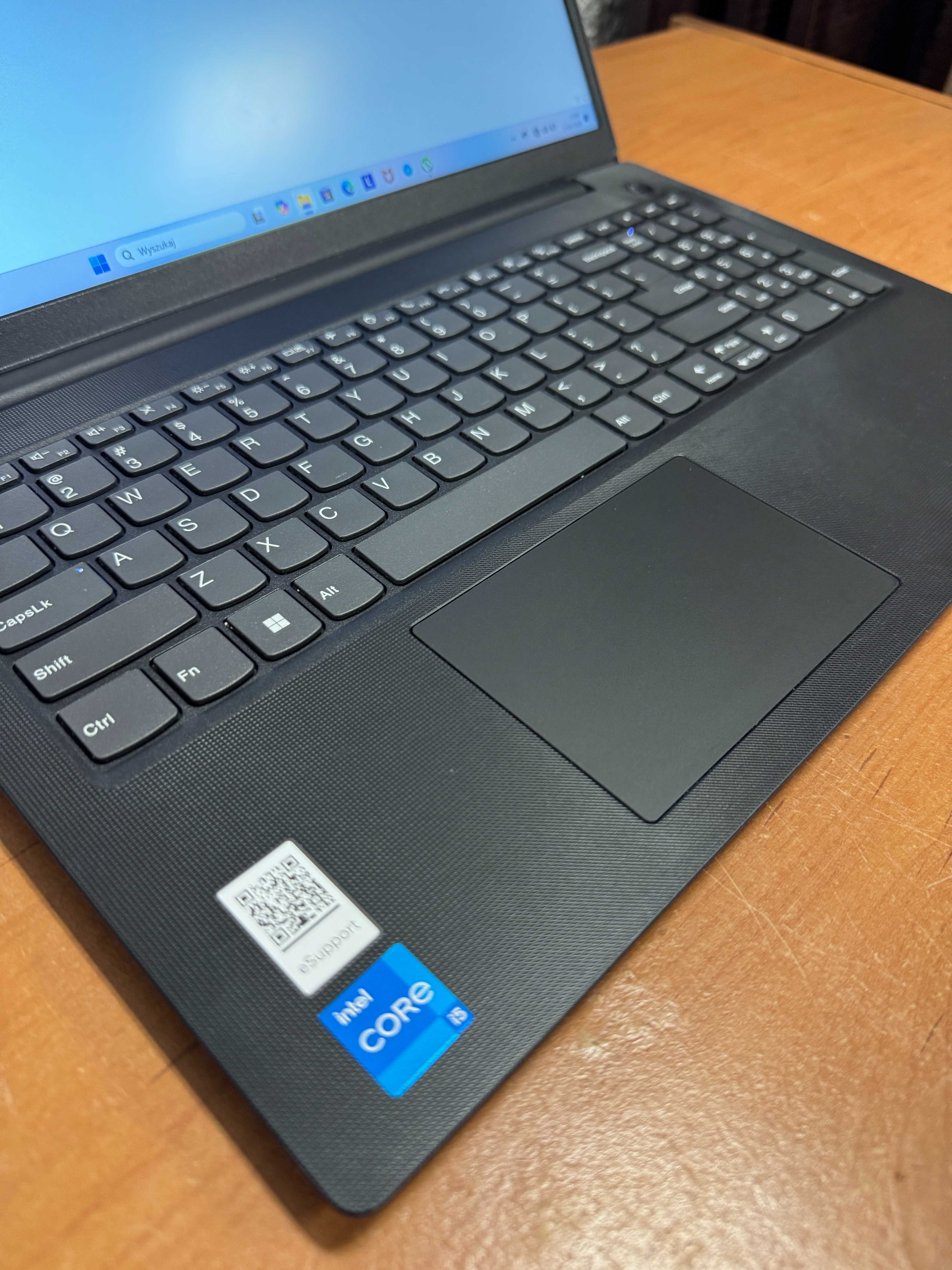 Laptop Lenovo V15 G4 IRU, i5, 8GB Ram,512GB SSD, BDB