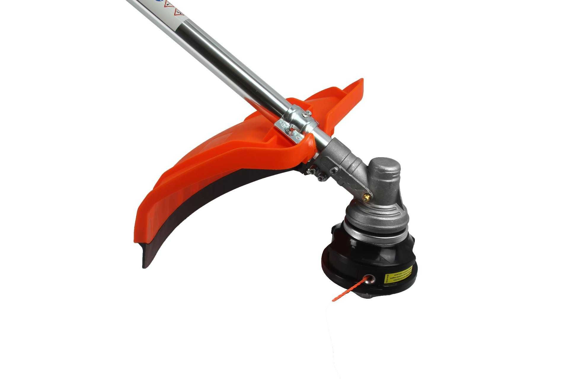Kosa spalinowa RQ580T TURBO M83104