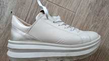 Sneakersy damskie Wojas
