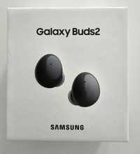 Auriculares Samsung Buds 2