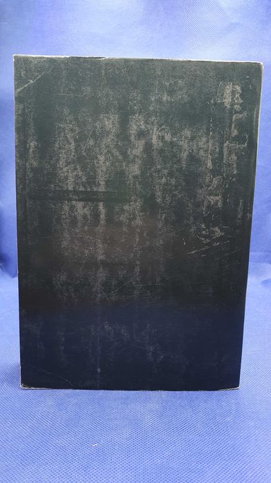 Livro - REF PBV - António Braz Teixeira - Princípios de Direito Fiscal