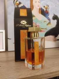 Seville a l'Aube  L'Artisan Parfumeur 50ml