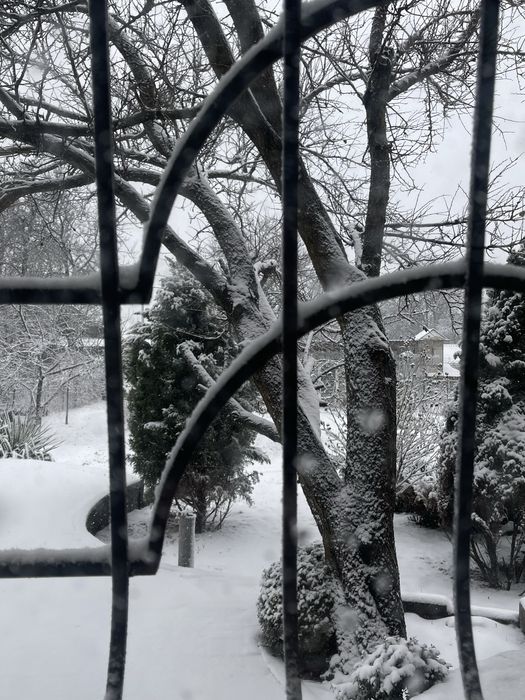 Продам будинок 90 кв.м. Дніпро