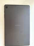 Tablet Samsung Tab s6 Lite