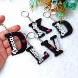 Mimos personalizados