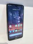 Telefon Nokia 3.2
