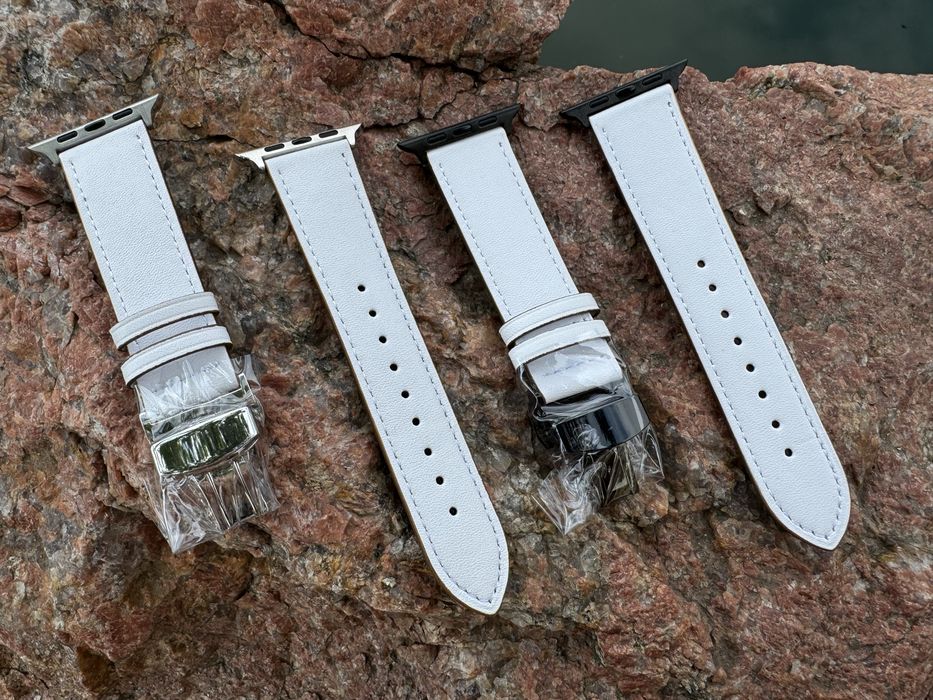 Ремінець для Apple Watch