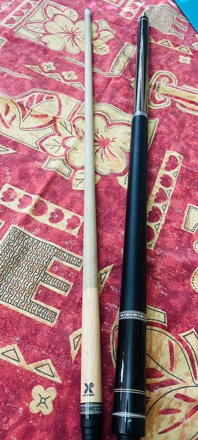 material de Bilhar