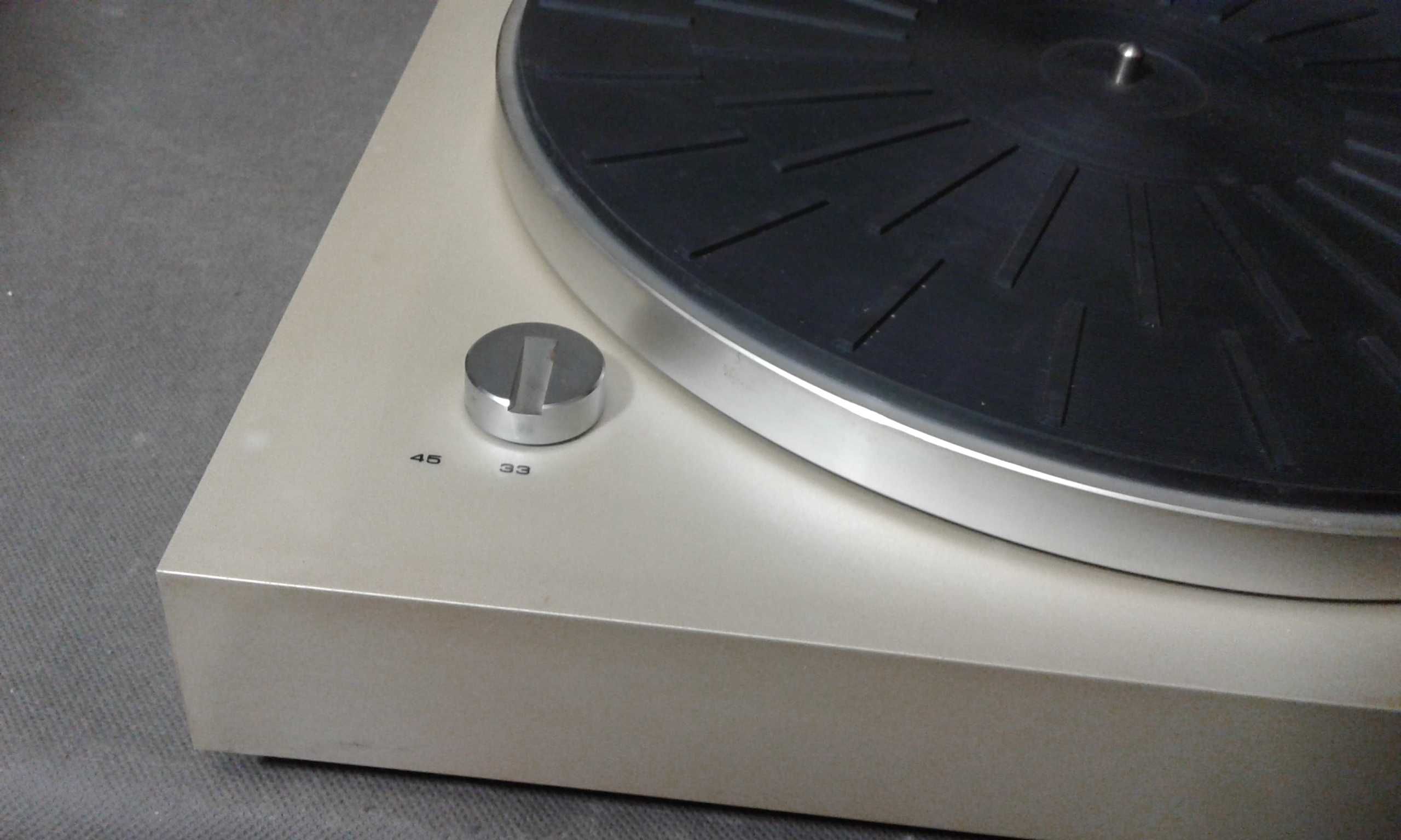 AKAI AP-B20C,gramofon stereo