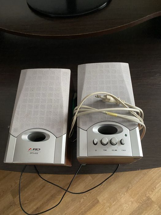 Продам компʼютер