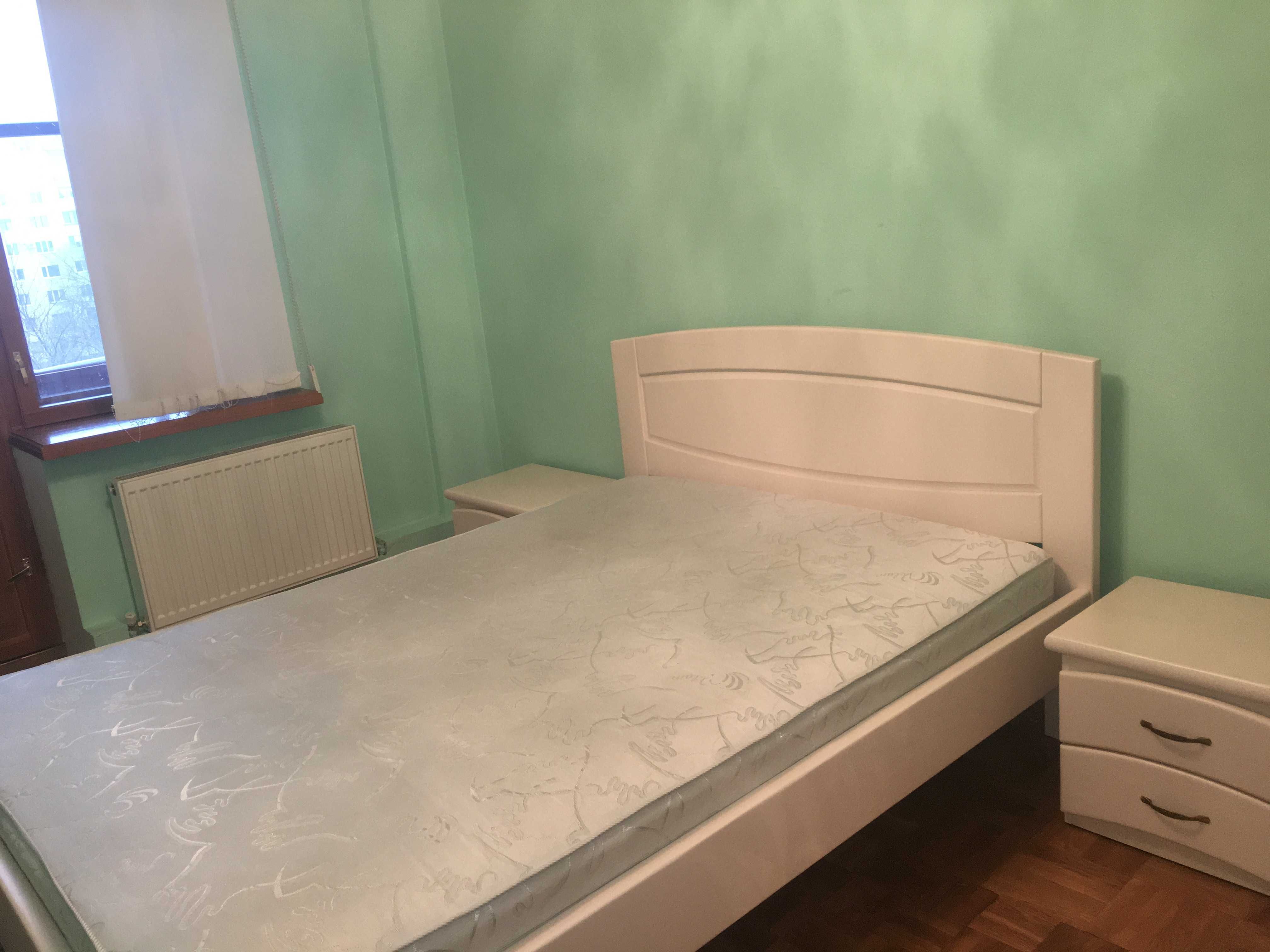 Черкаси Центр. Без Комісіі. Оренда 3 кімн.кварти