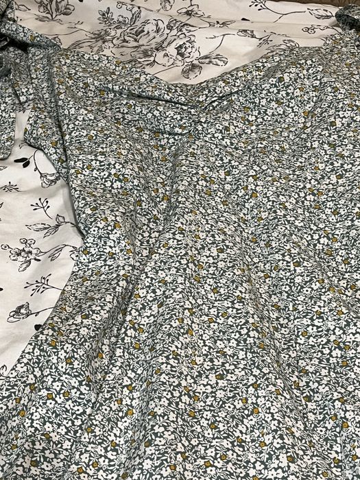 Сукня літня/ сарафан