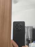 Xiaomi Poco X7 - usado como novo - lê descrição por favor!