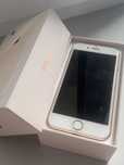 iPhone 8 Gold/Złoty 64GB