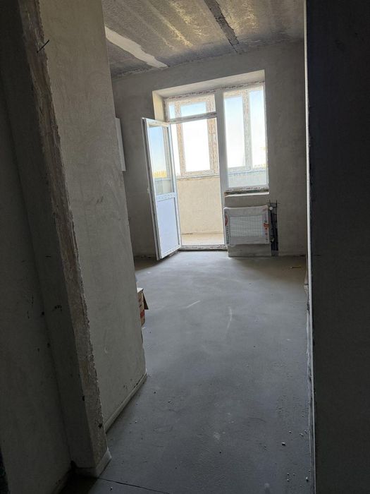 Продам 1 кімн. квартиру ЖК "Сади Вишневі" Бучанський р-н EN