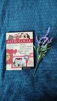 Książka Astrologia