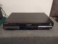 Nagrywarka DVD Panasonic DMR-E55
