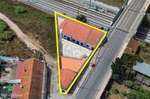 Oportunidade Exclusiva de Investimento em Vendas Novas
