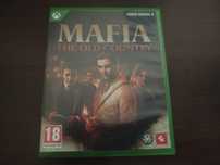 Mafia The Old Country
