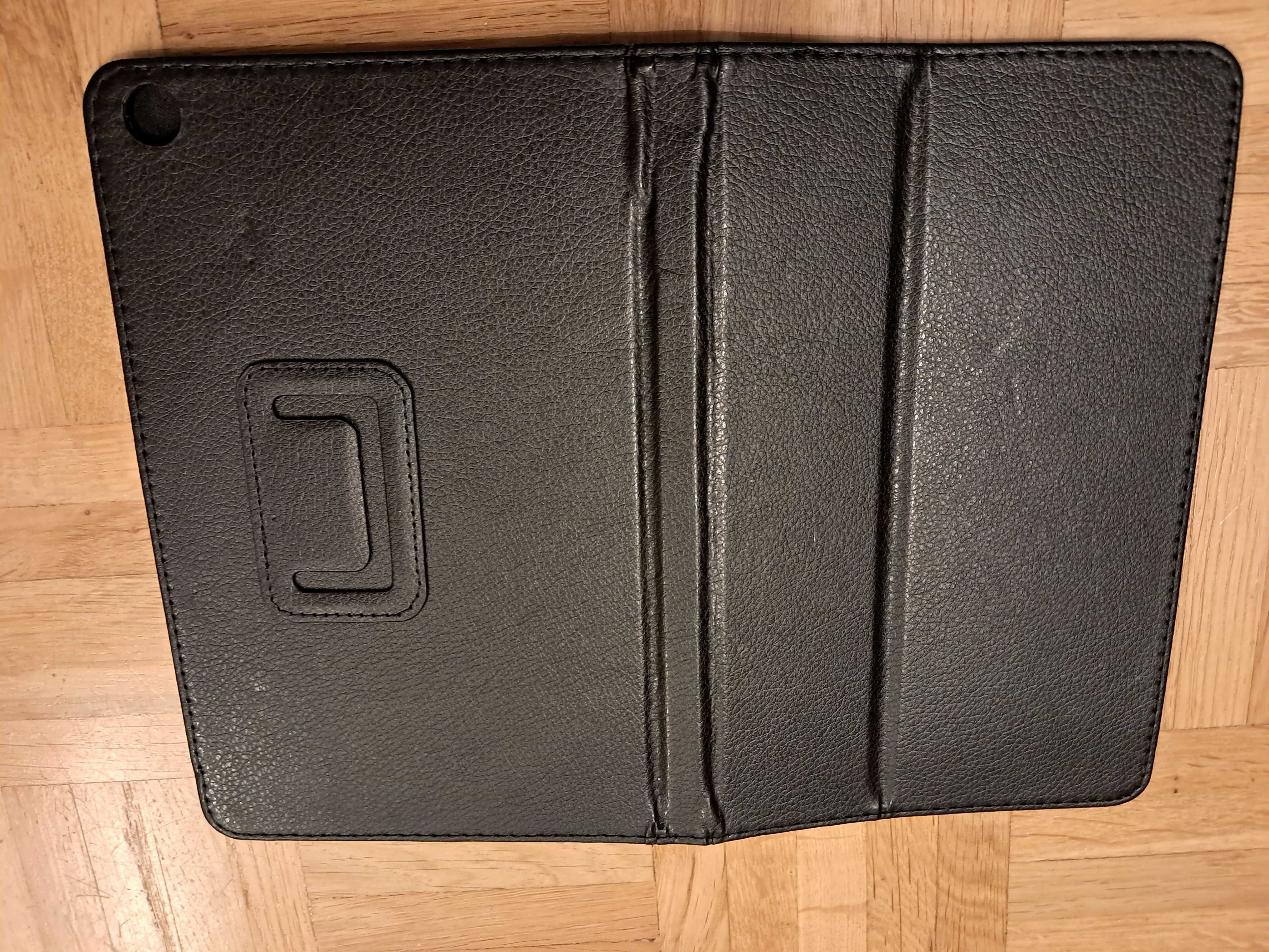 Nowe etui tablet kompatybilne Lenovo Tab 2 A8-50 czarne